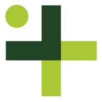 Valeo+ Group Logo