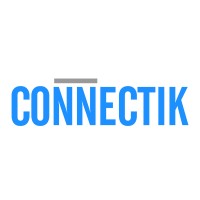 Connectik Technologies Logo