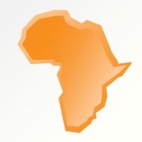 Waweza Movement Logo