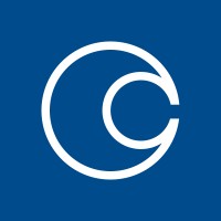 CompleteCase.com Logo