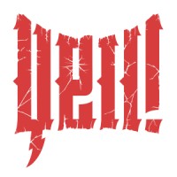 Yell! Magazine Logo