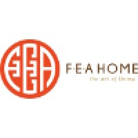 FEA Home, Inc. Logo