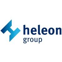 Heleon Group Logo
