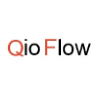 QioFlow Logo