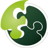 AIPEX B.V. - Europe connected Logo