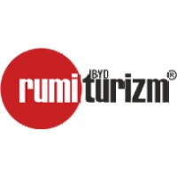 Rumi Turizm Logo