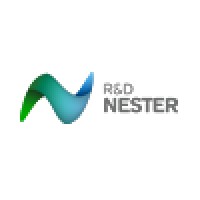 R&D Nester - Centro de Investigação em Energia REN - State Grid, S.A. Logo