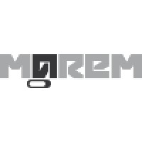 Marem BV Logo