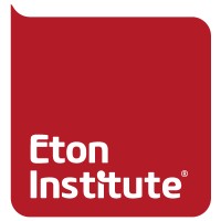 Eton Institute Logo