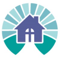 Project Hope for the Homeless Logo