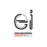 Engineering Inside Logo