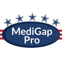 Ted Guy & Associates Logo