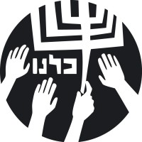 Kulanu, Inc. Logo