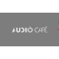 Audio Cafe Logo