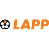 LAPP ITA Logo