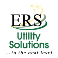 ERS Utility Solutions Logo