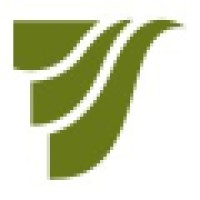 Halton Waldorf School Logo