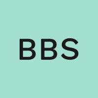 Brazilian Bikini Shop Logo