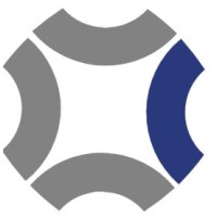 EK Financial Recruitment Logo