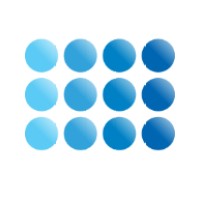 Agilexi Logo