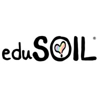 eduSOIL Logo