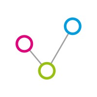 SoliTrust Logo