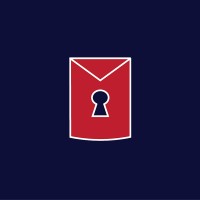 Mirage Apparel LLC/ Secret Pockets Swimwear USA Logo