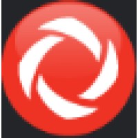 Modified Media Inc Logo