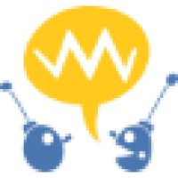 Motor Mouth Speech & Language Logo