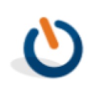 SmarterBusiness.ie Logo