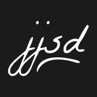 JJSD Logo