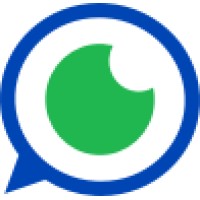 Mubser Foundation Logo