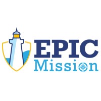 EPIC Mission, Inc. Logo
