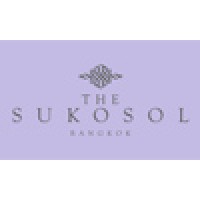 The Sukosol, Bangkok Logo