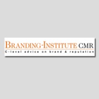Branding-Institute Logo