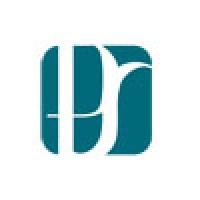 Professional Survey Logo