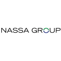 NASSA Group Logo