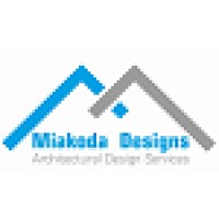 Miakoda Designs Ltd Logo