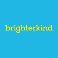 brighterkind Logo