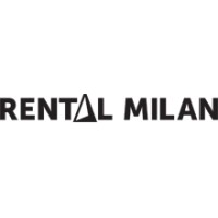 Rental Milan Logo