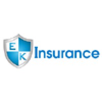 EK Insurance Logo