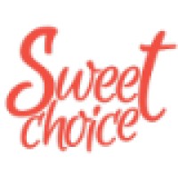 Sweet Choice Logo