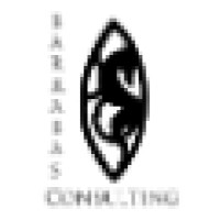 BarrabasConsulting AB Logo