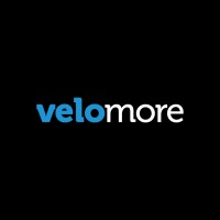 Velomore Logo