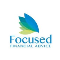 Focused Financial Advice Logo