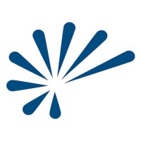 Object Partners Logo