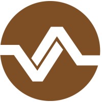 Van Veen Groep Logo