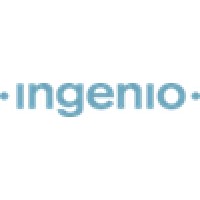 Ingenio Consulting Group AB Logo