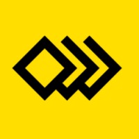Extrafemi Logo