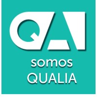 Quali-A Logo